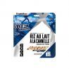 Mx3 Nutrition Cinnamon Rice Pudding - Desserts | Hardloop