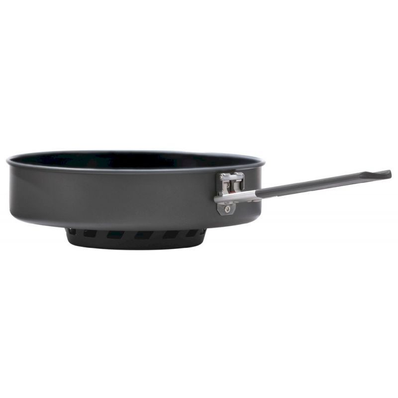 MSR Windburner Ceramic Skillet - Pot | Hardloop