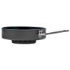 MSR Windburner Ceramic Skillet - Gryde | Hardloop