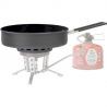 MSR Windburner Ceramic Skillet - Gryde | Hardloop