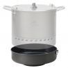 MSR Windburner Ceramic Skillet - Gryde | Hardloop