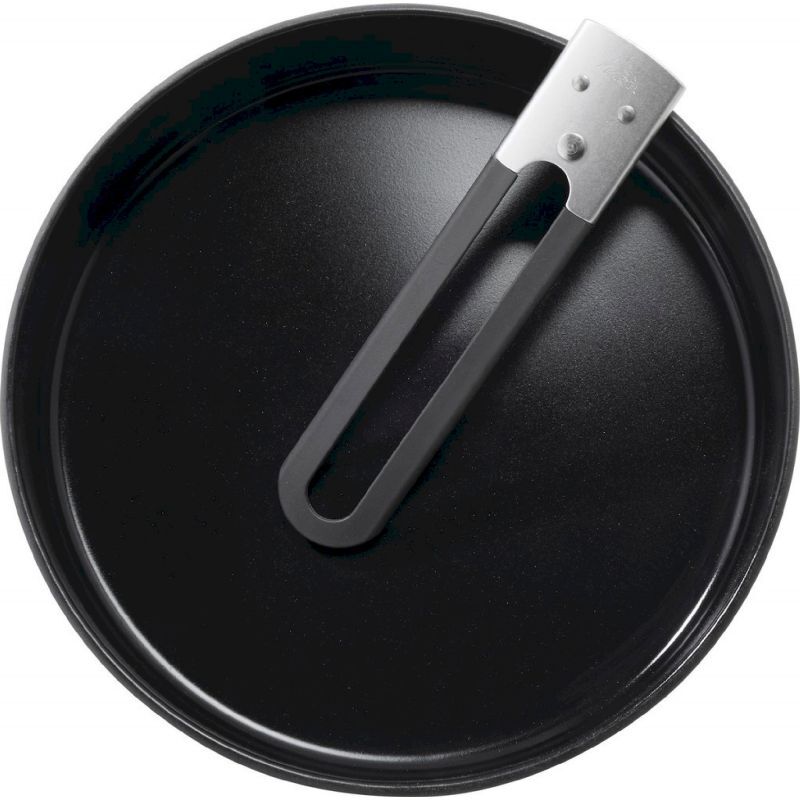 MSR Windburner Ceramic Skillet - Pot | Hardloop