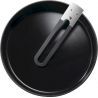 MSR Windburner Ceramic Skillet - Gryde | Hardloop