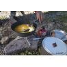 MSR Windburner Ceramic Skillet - Gryde | Hardloop