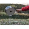 MSR WindBurner Group Stove System - Gaskök | Hardloop