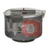 MSR WindBurner Group Stove System - Gas stove | Hardloop