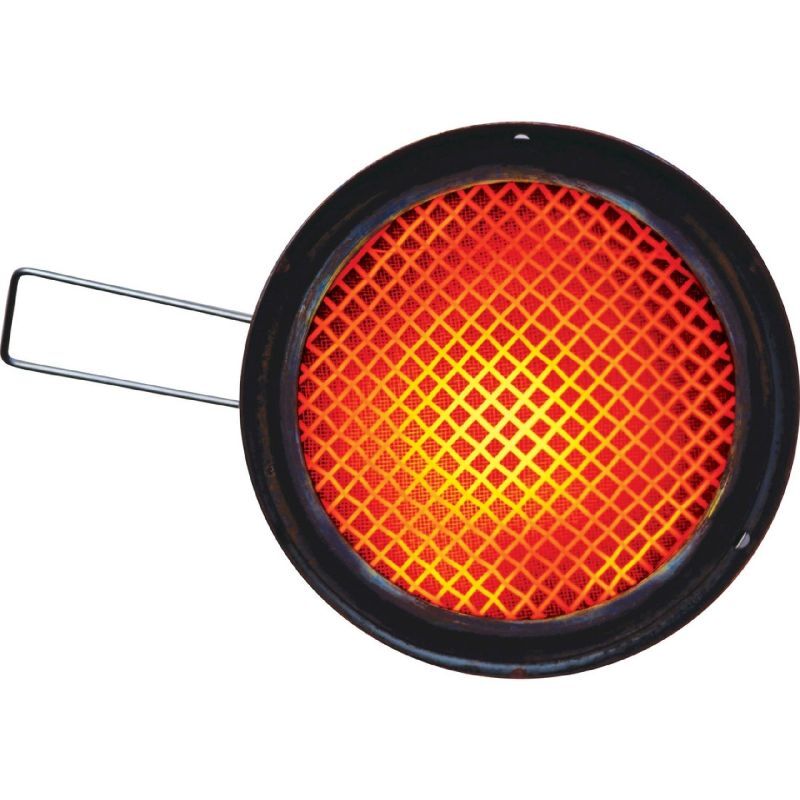 MSR WindBurner Group Stove System - Gaskookstel | Hardloop