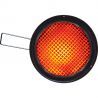 MSR WindBurner Group Stove System - Gas stove | Hardloop