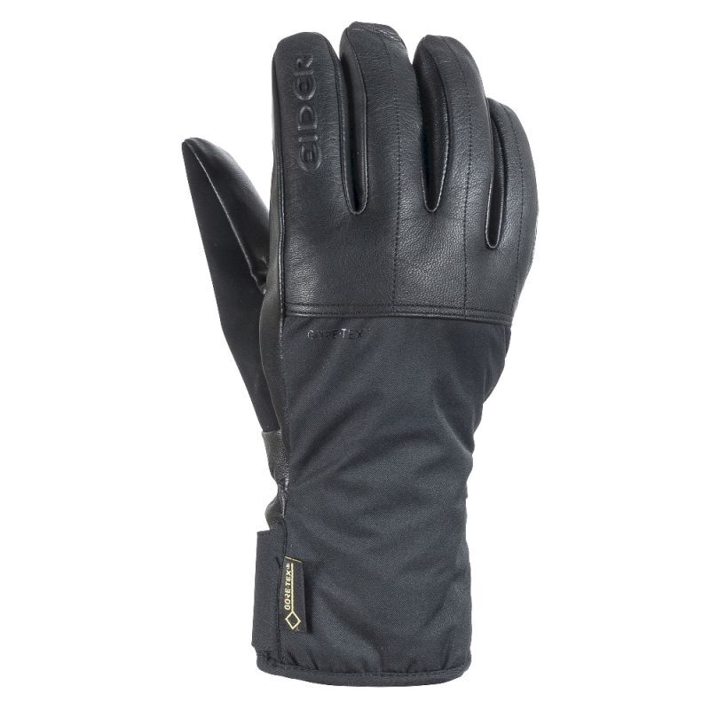 Eider Rocker M Gtx Gloves - Luva ski homem | Hardloop
