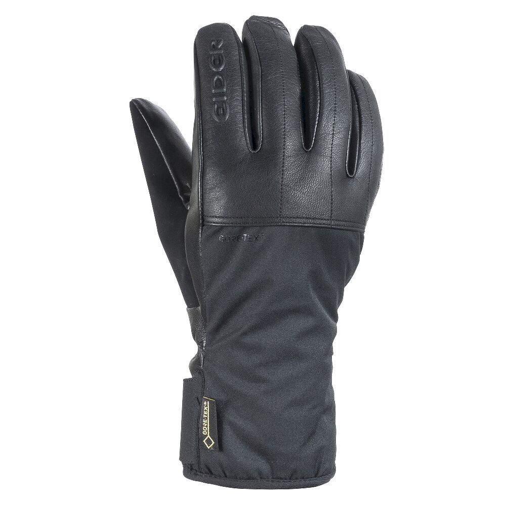 Eider Rocker M Gtx Gloves - Rękawice narciarskie meskie | Hardloop