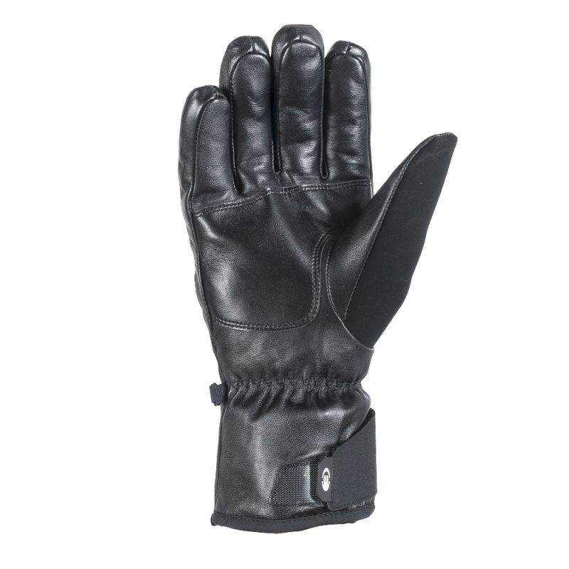 Eider Rocker M Gtx Gloves - Skihandschoenen - Heren