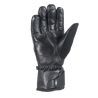 Eider Rocker M Gtx Gloves - Skidhandskar Herr