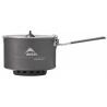 MSR WindBurner Sauce Pot - Pentola | Hardloop