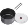 MSR WindBurner Sauce Pot - Panela de cozinha campismo | Hardloop