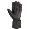 Eider Rocker M Gloves - Rękawice narciarskie meskie | Hardloop