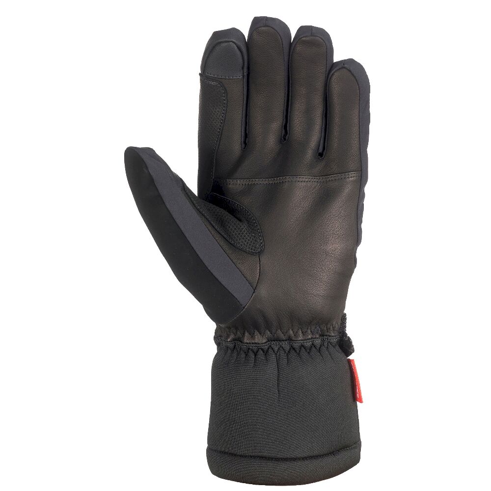 Eider Rocker M Gloves - Rękawice narciarskie meskie | Hardloop