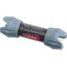 MSR AutoFlow Gravity Filter Replacement Cartridge - Vattenfilter | Hardloop
