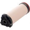 MSR AutoFlow Gravity Filter Replacement Cartridge - Vodní filtr | Hardloop