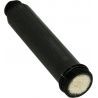 MSR AutoFlow Gravity Filter Replacement Cartridge - Vesisuodatin | Hardloop