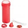 MSR AutoFlow Gravity Filter Replacement Cartridge - Vattenfilter | Hardloop