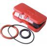 MSR AutoFlow Gravity Filter Replacement Cartridge - Water filter | Hardloop