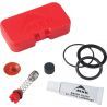 MSR AutoFlow Gravity Filter Replacement Cartridge - Filtro acqua | Hardloop