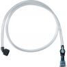 MSR AutoFlow Gravity Filter Replacement Cartridge - Water filter | Hardloop