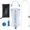 Platypus Quickdraw Gravity Filter System - Water filter | Hardloop