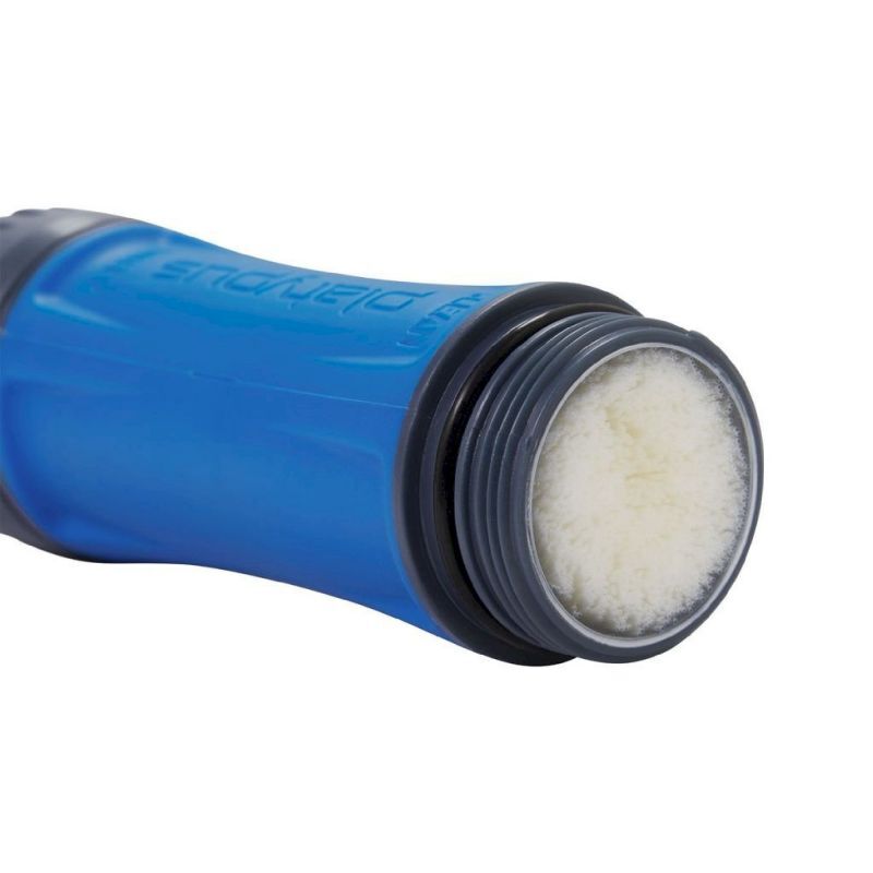 Platypus Quickdraw Gravity Filter System - Waterfilter | Hardloop