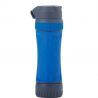 Platypus Quickdraw Gravity Filter System - Water filter | Hardloop