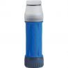 Platypus Quickdraw Gravity Filter System - Water filter | Hardloop