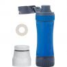 Platypus Quickdraw Gravity Filter System - Waterfilter | Hardloop