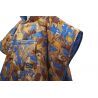 Thermarest Honcho Poncho Kids - Poncho criança | Hardloop