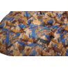 Thermarest Honcho Poncho Kids - Poncho criança | Hardloop