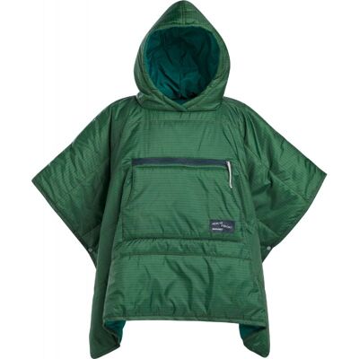 Honcho Poncho Kids - Poncho - Niños