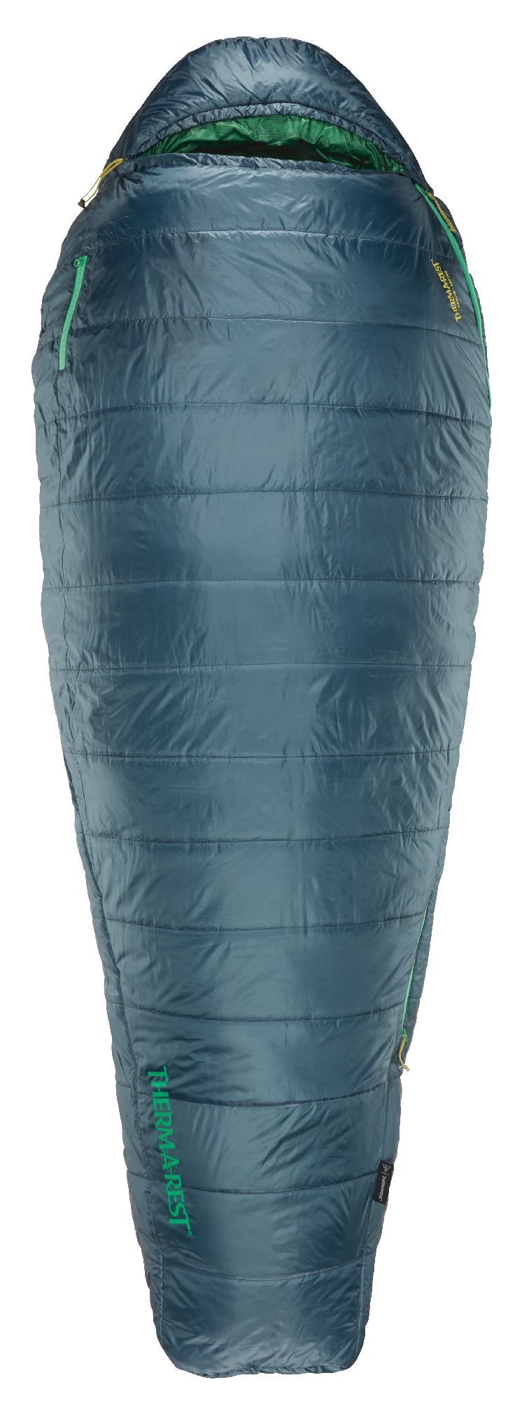 Thermarest Saros 32F / 0C - Schlafsack | Hardloop