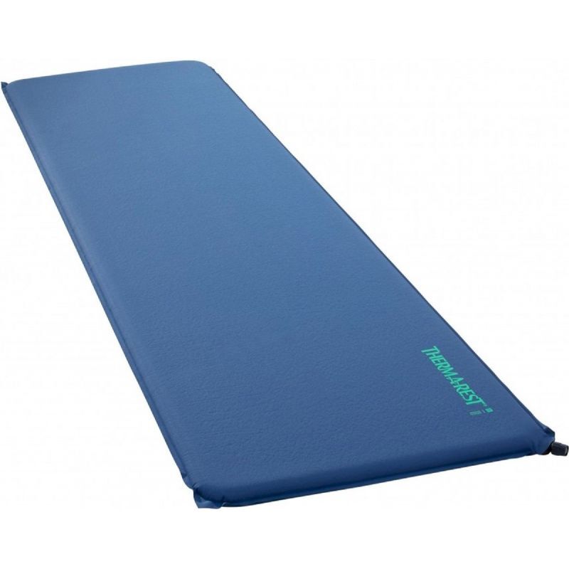 Thermarest TourLite 3 - Nafukovací karimatka | Hardloop