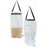 Platypus GravityWorks System Replacement Reservoir - Waterfilter | Hardloop
