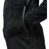 Haglöfs Vassi Mid Hood Men - Fleece jacket - Men's | Hardloop