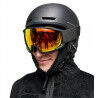 Haglöfs Vassi Mid Hood Men - Fleece jacket - Men's | Hardloop