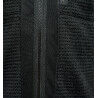 Haglöfs Vassi Mid Hood Men - Fleece jacket - Men's | Hardloop