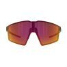 Julbo Edge Paris 2024 Spectron 3 - Okulary rowerowe | Hardloop
