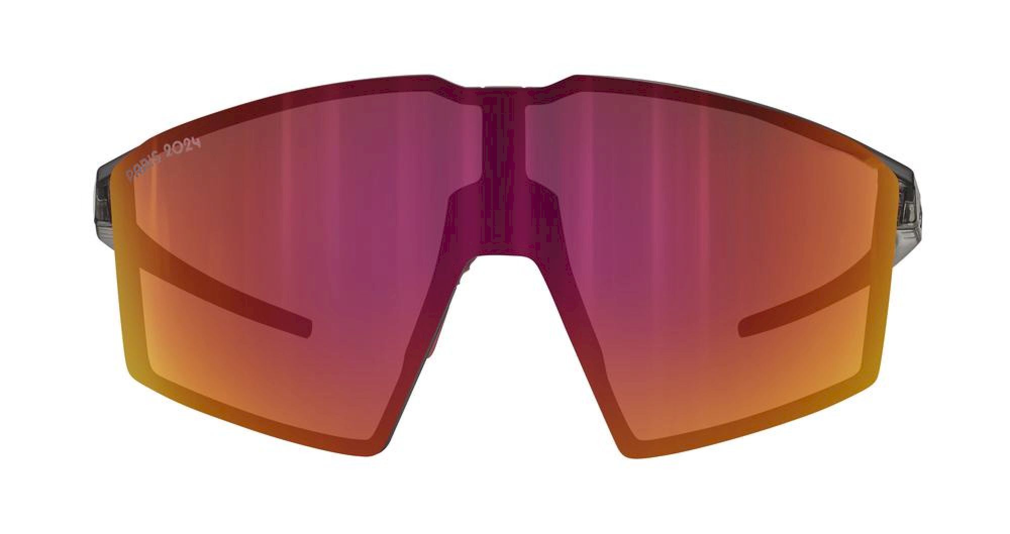 Julbo Edge Paris 2024 Spectron 3 - Okulary rowerowe | Hardloop