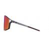 Julbo Edge Paris 2024 Spectron 3 - Okulary rowerowe | Hardloop