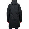 Haglöfs Asp 3-in-1 GTX Parka Women - 3-in-1 jacket - Women's | Hardloop
