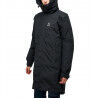 Haglöfs Asp 3-in-1 GTX Parka Women - 3-in-1 jacket - Women's | Hardloop