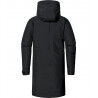 Haglöfs Asp 3-in-1 GTX Parka Women - 3-in-1 jacket - Women's | Hardloop