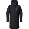 Haglöfs Asp 3-in-1 GTX Parka Women - 3-in-1 jacket - Women's | Hardloop