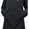 Haglöfs Asp 3-in-1 GTX Parka Women - 3-in-1 jacket - Women's | Hardloop