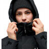 Haglöfs Asp 3-in-1 GTX Parka Women - 3-in-1 jacket - Women's | Hardloop